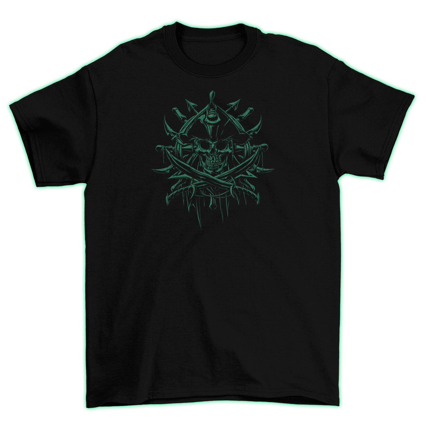 Talisman of Davy Jones – HeroMart