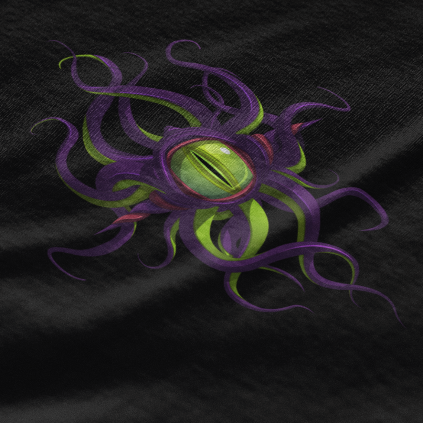 格安提供　in the eye of chaos Eye of Chaos – HeroMart