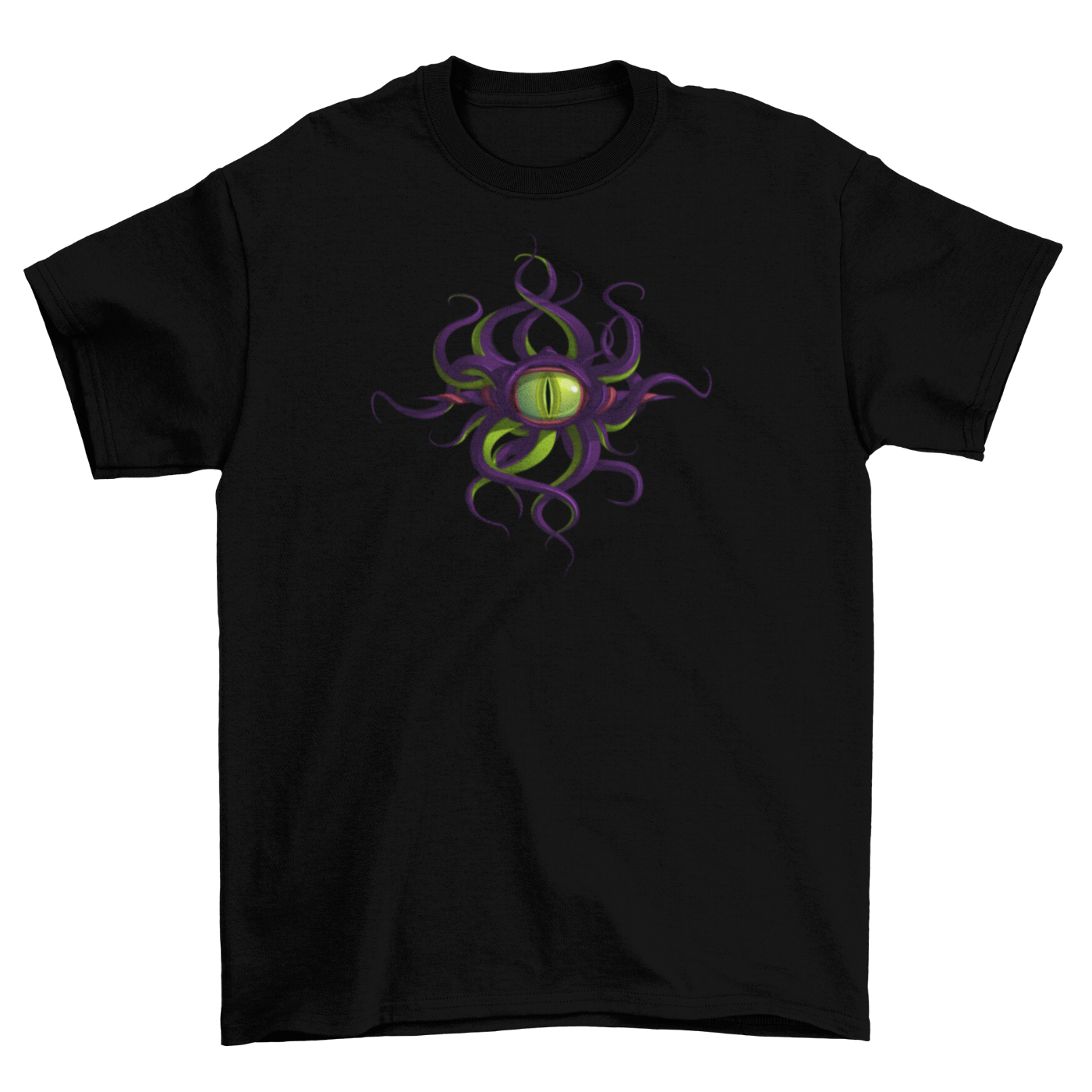 Eye of Chaos – HeroMart Eye of Chaos – HeroMart