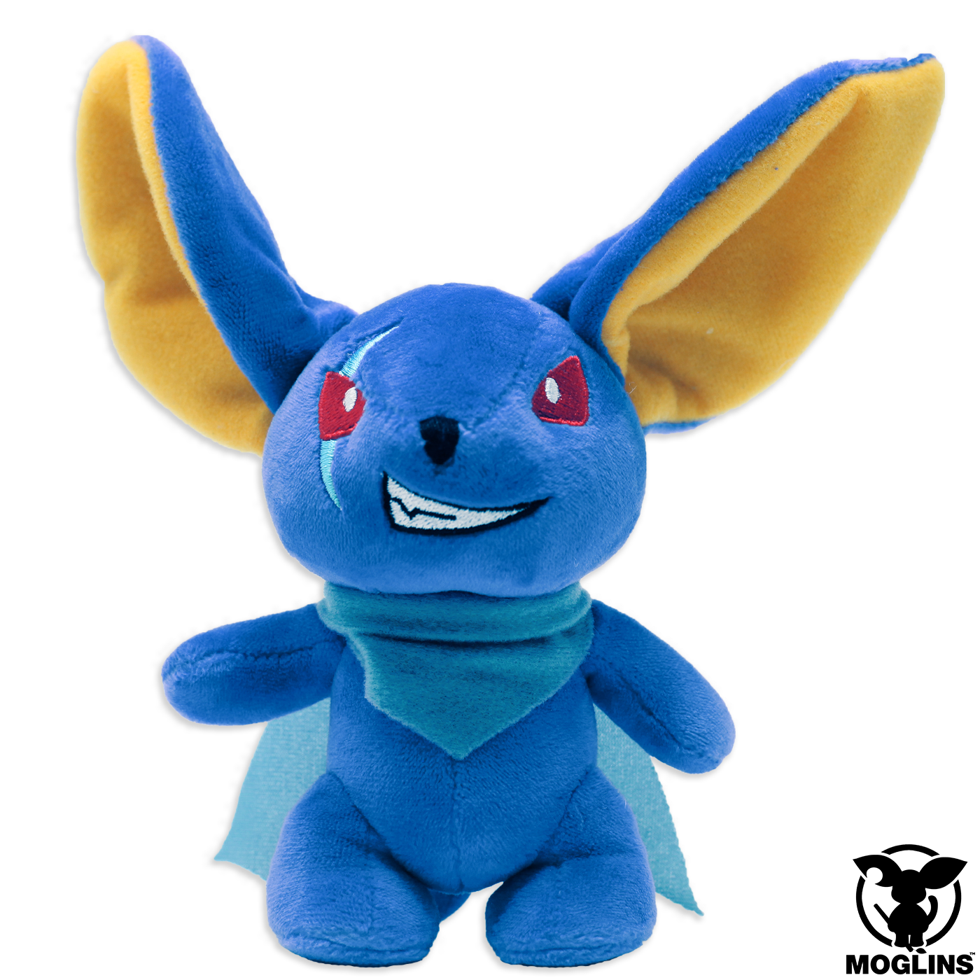 マスコット Chokorin Mascots: Kaiju No. 8 – megahobby