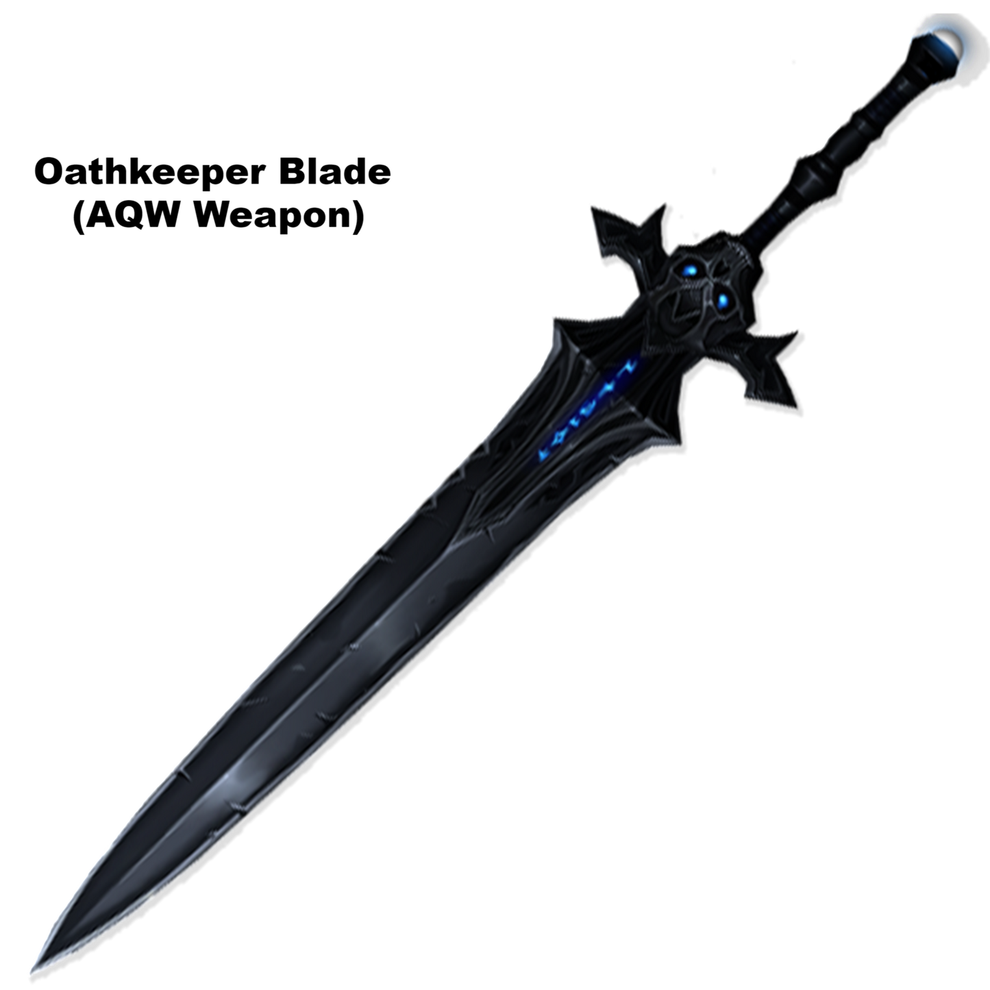 Legion Oathkeeper - T-Shirt T-Shirts - Heromart