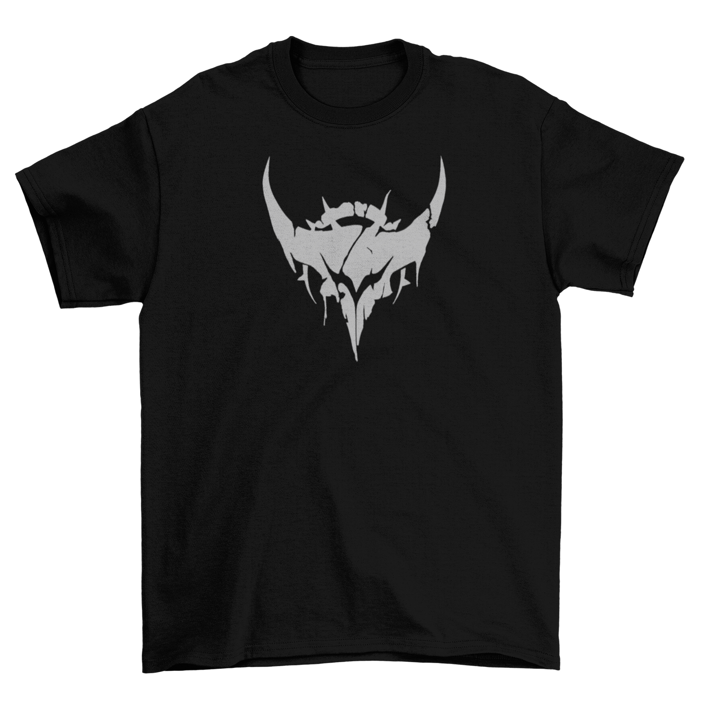Undead Legion - T-Shirt T-Shirts - Heromart