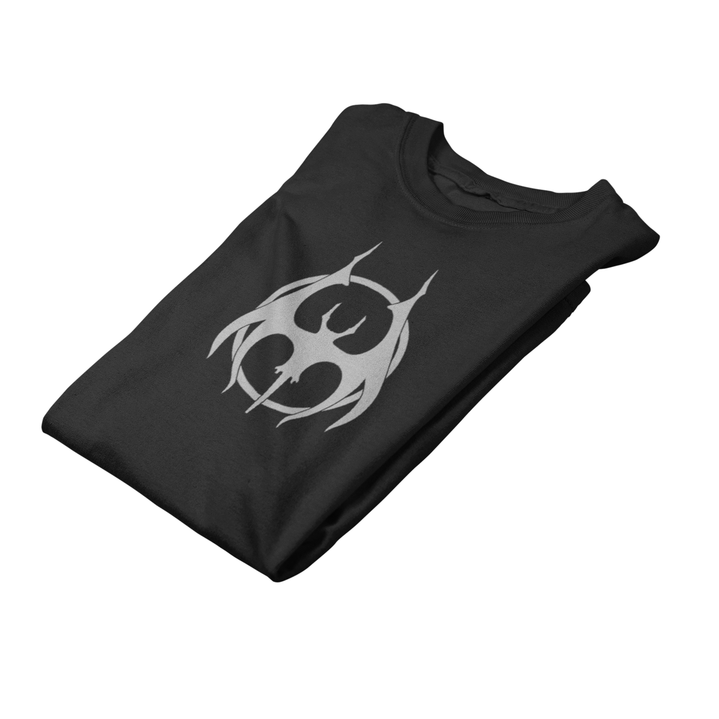 Vampire Clan - T-Shirt T-Shirts - Heromart