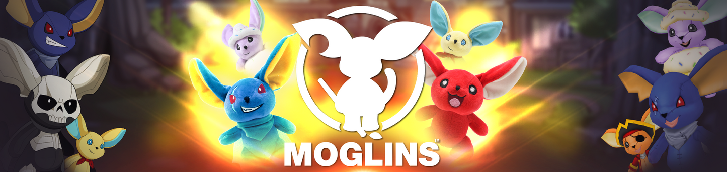 MOGLINS