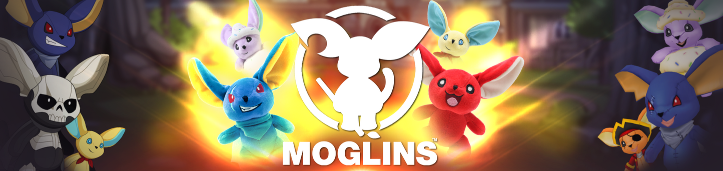 Moglins