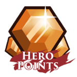 HeroMart - Official Online Shop for Artix Entertainment's Video Games