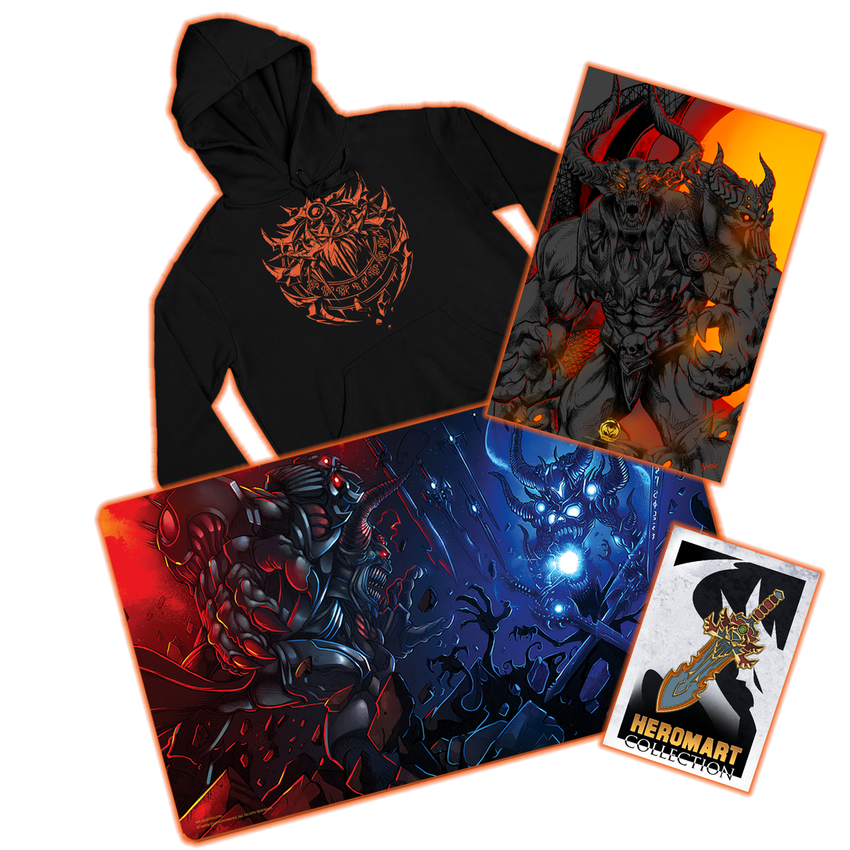 Media-Bundle-Hoodie-