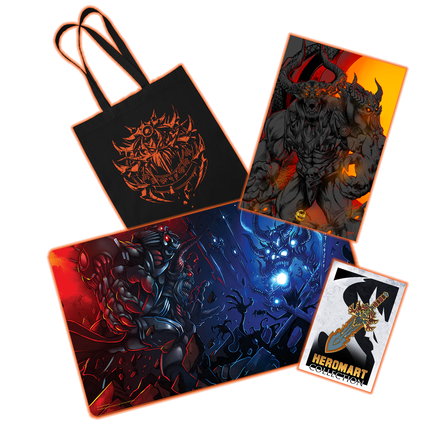 Media-Bundle-Tote-