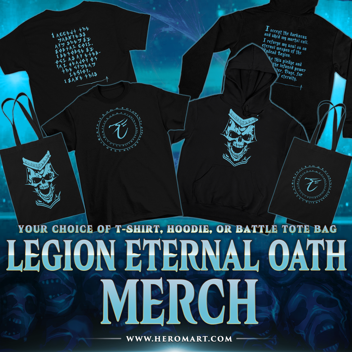 HeroMart - Official Online Shop for Artix Entertainment's Video Games