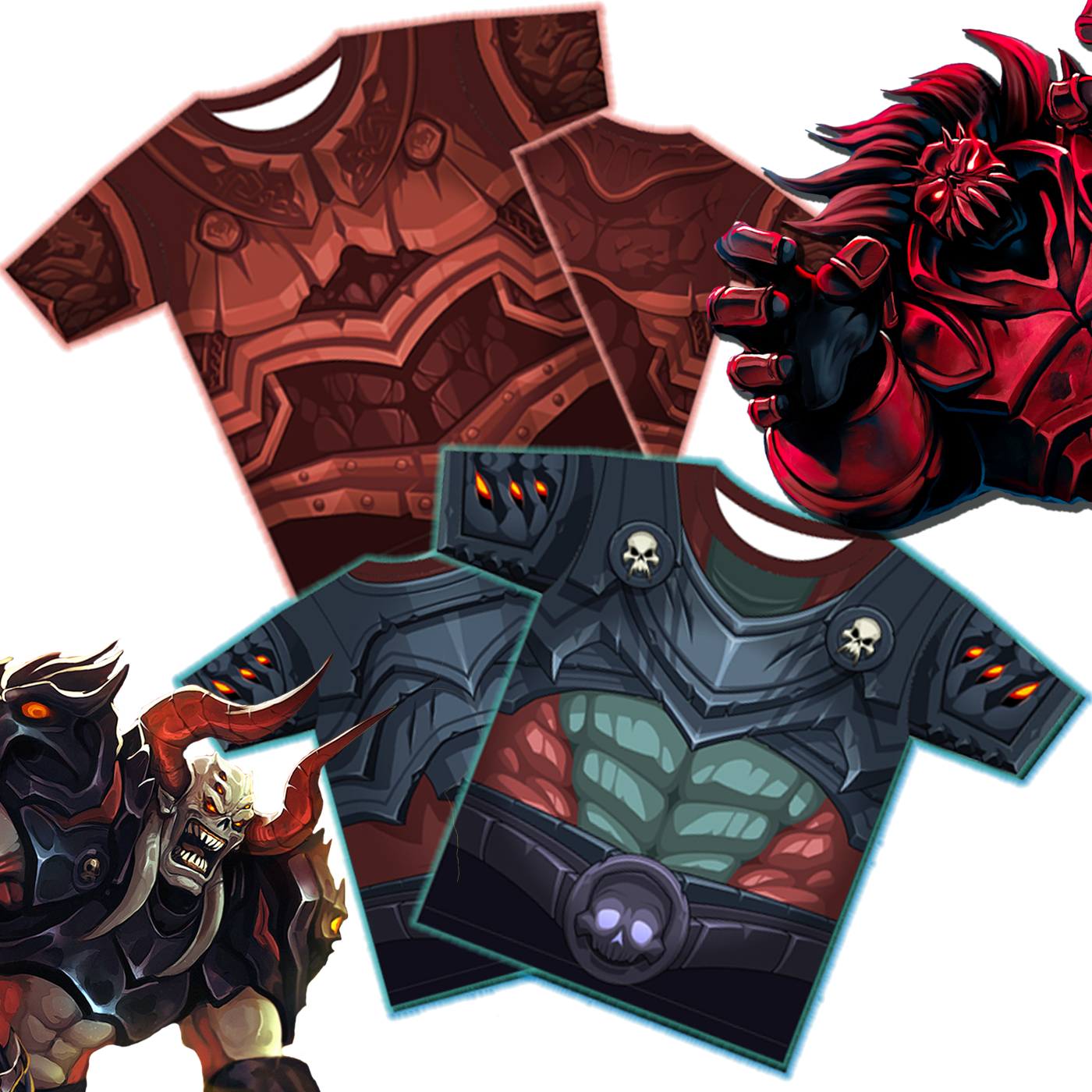 Arche「sublimated」 エイチオシ】Arche『sublimated』|ジャパニーズポップス