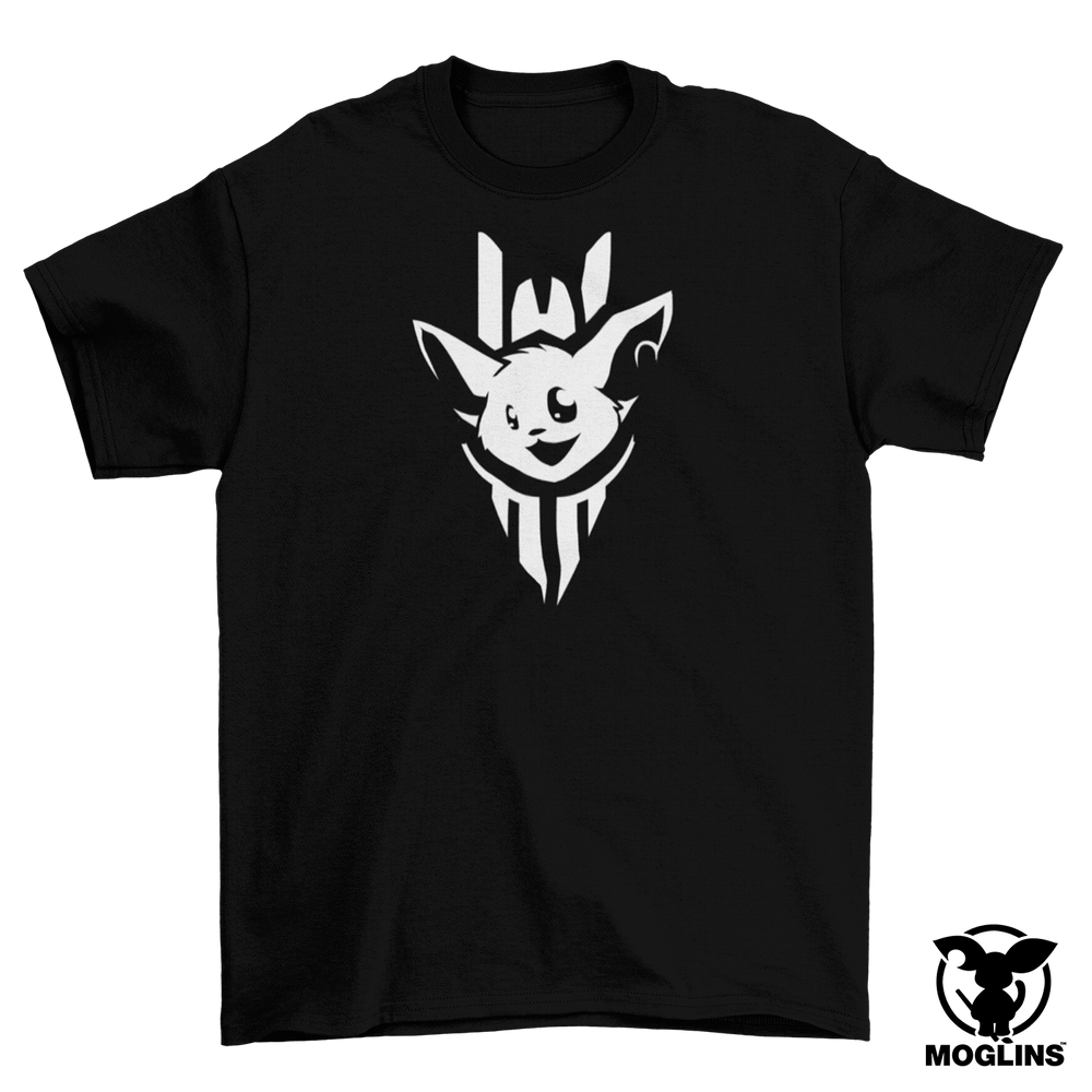 Camp Gonnagetcha: Cabin Twilly - T-Shirt