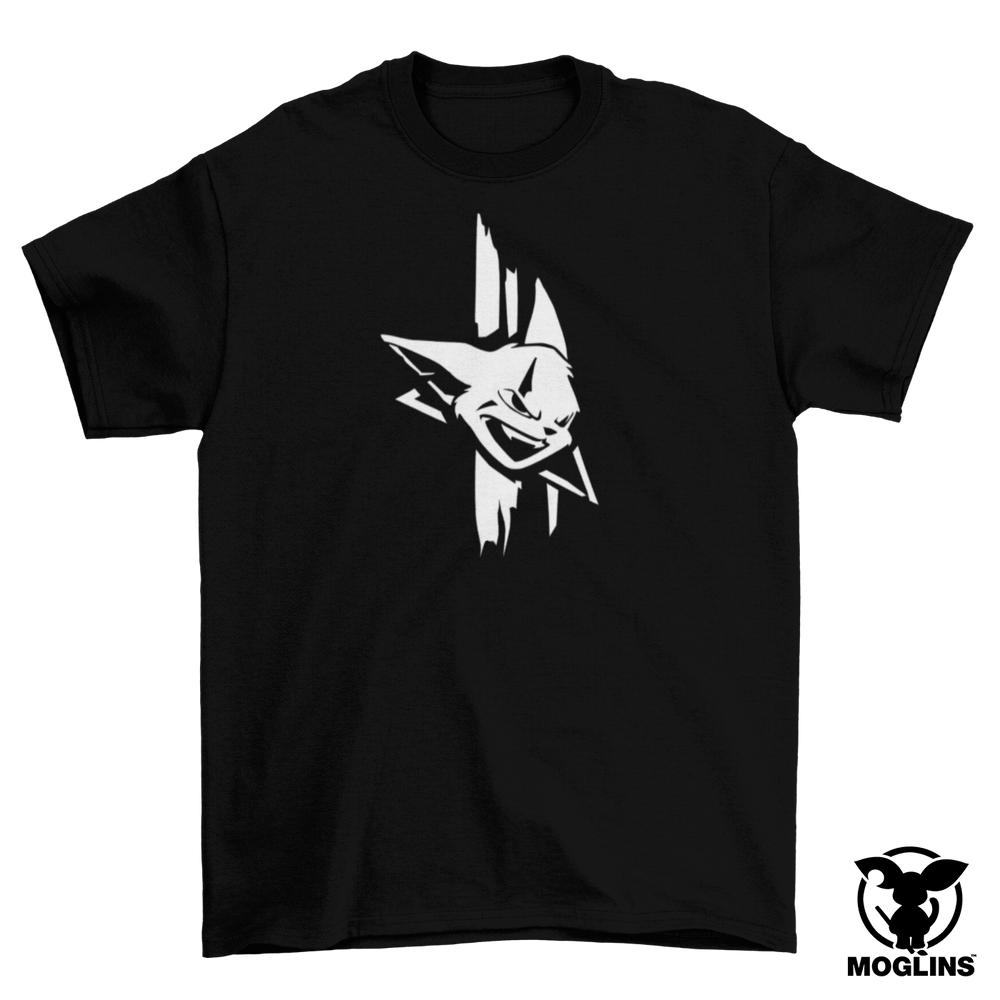 Camp Gonnagetcha: Cabin Zorbak - T-Shirt