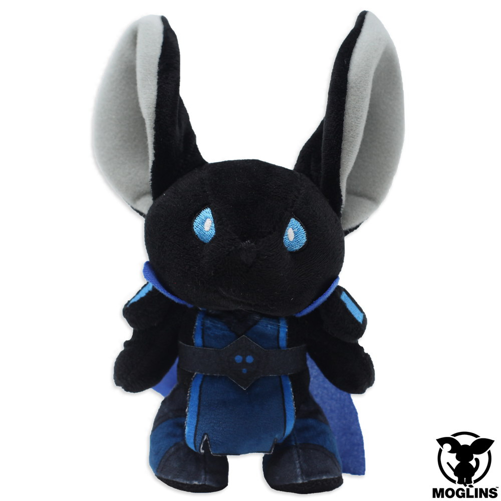 Scourge - The Undead Legion Moglin - Plush