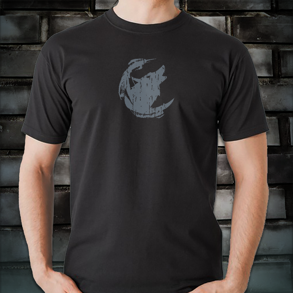 
                  
                    Wild Wolves Cabin - T-Shirt T-Shirts - Heromart
                  
                