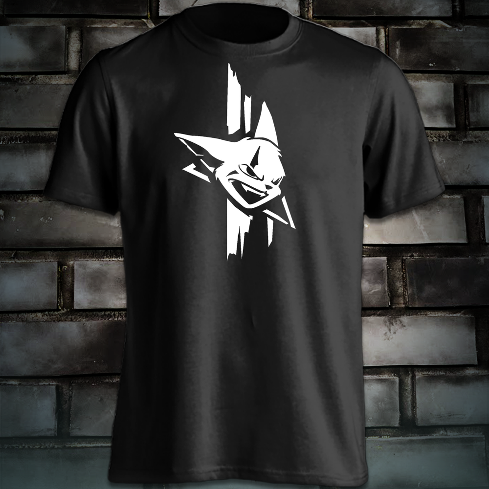 
                  
                    Zorbak Cabin - T-Shirt T-Shirts - Heromart
                  
                