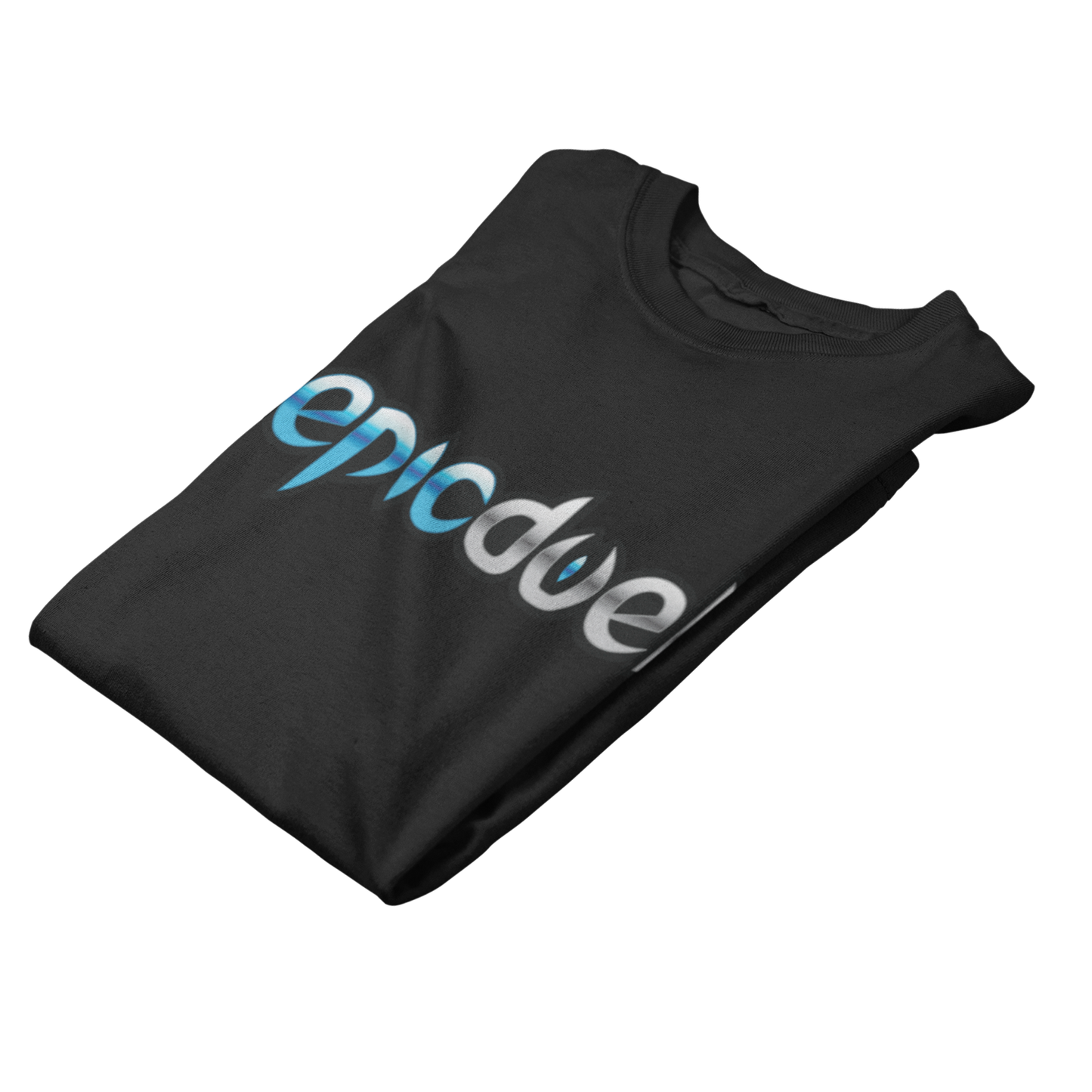 
                  
                    EpicDuel Logo - T-Shirt T-Shirts - Heromart
                  
                