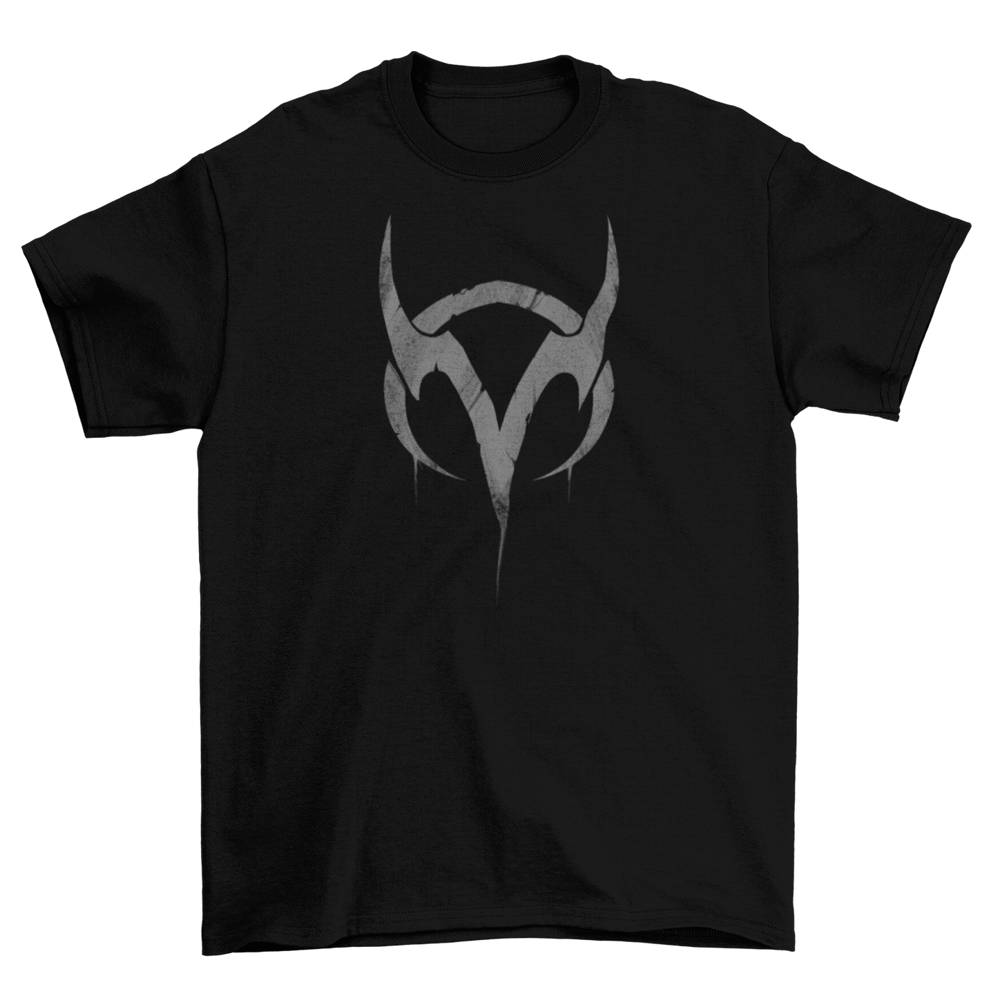 Future Legion - T-Shirt T-Shirts - Heromart