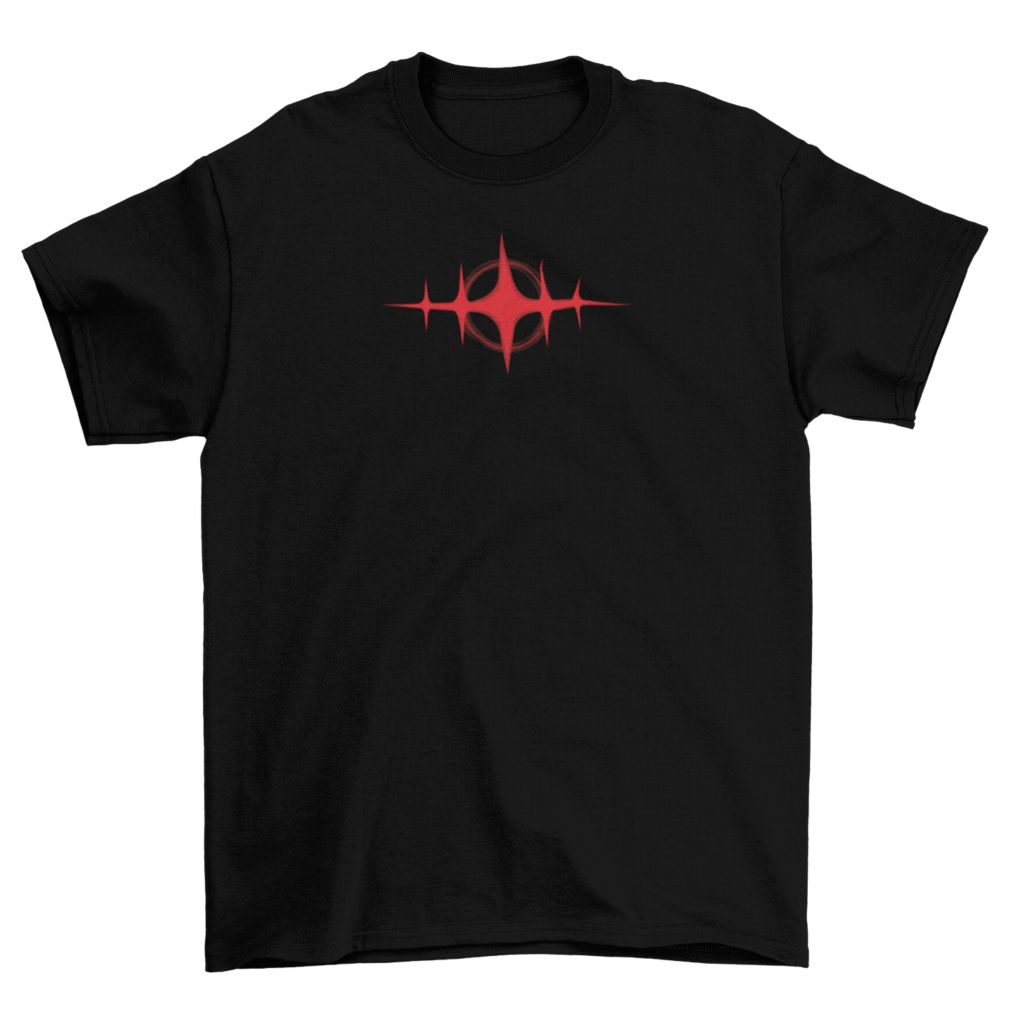 
                  
                    Darkon's The Empress Eye - T-Shirt T-Shirts - Heromart
                  
                