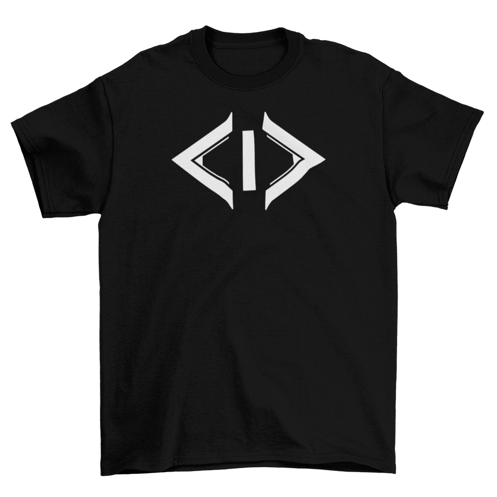 Seraphic Paladin Order - T-Shirt T-Shirts - Heromart