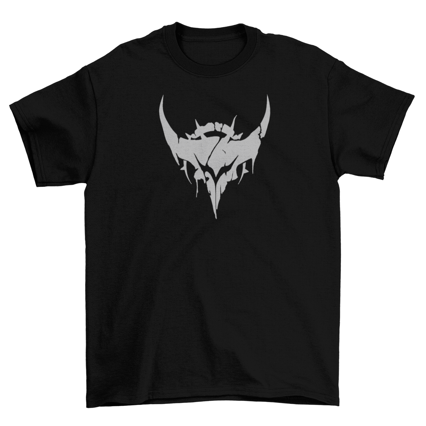 
                  
                    Undead Legion - T-Shirt T-Shirts - Heromart
                  
                