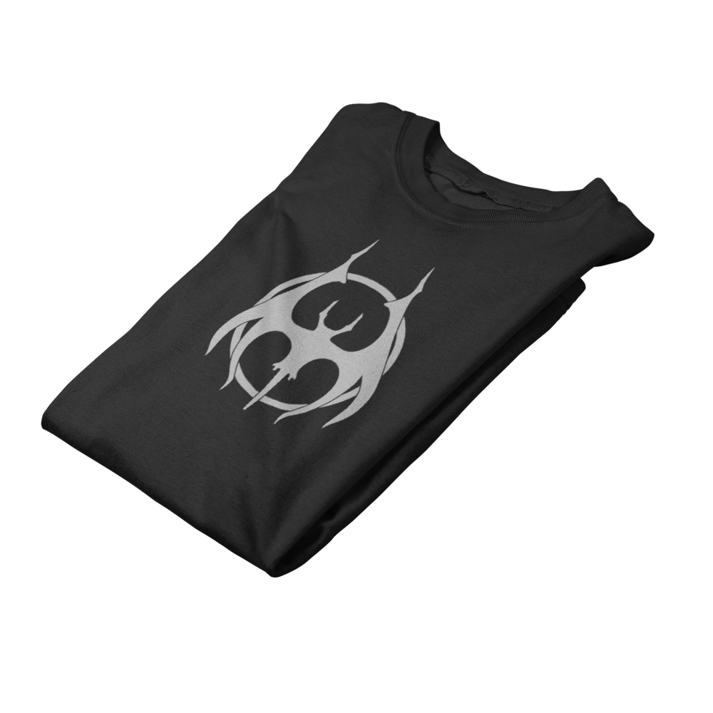 
                  
                    Vampire Clan - T-Shirt T-Shirts - Heromart
                  
                